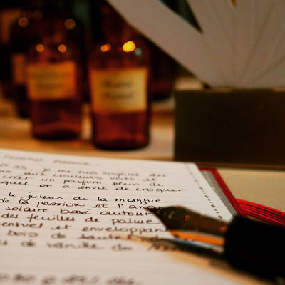 Quality Over Quantity