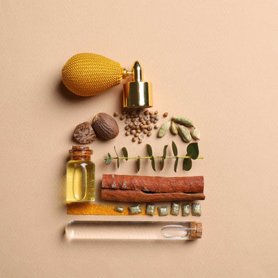 Transparency You Can Trust