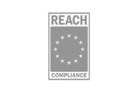 EU Reach Logo
