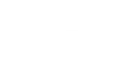 STOCK FRAGRANCE