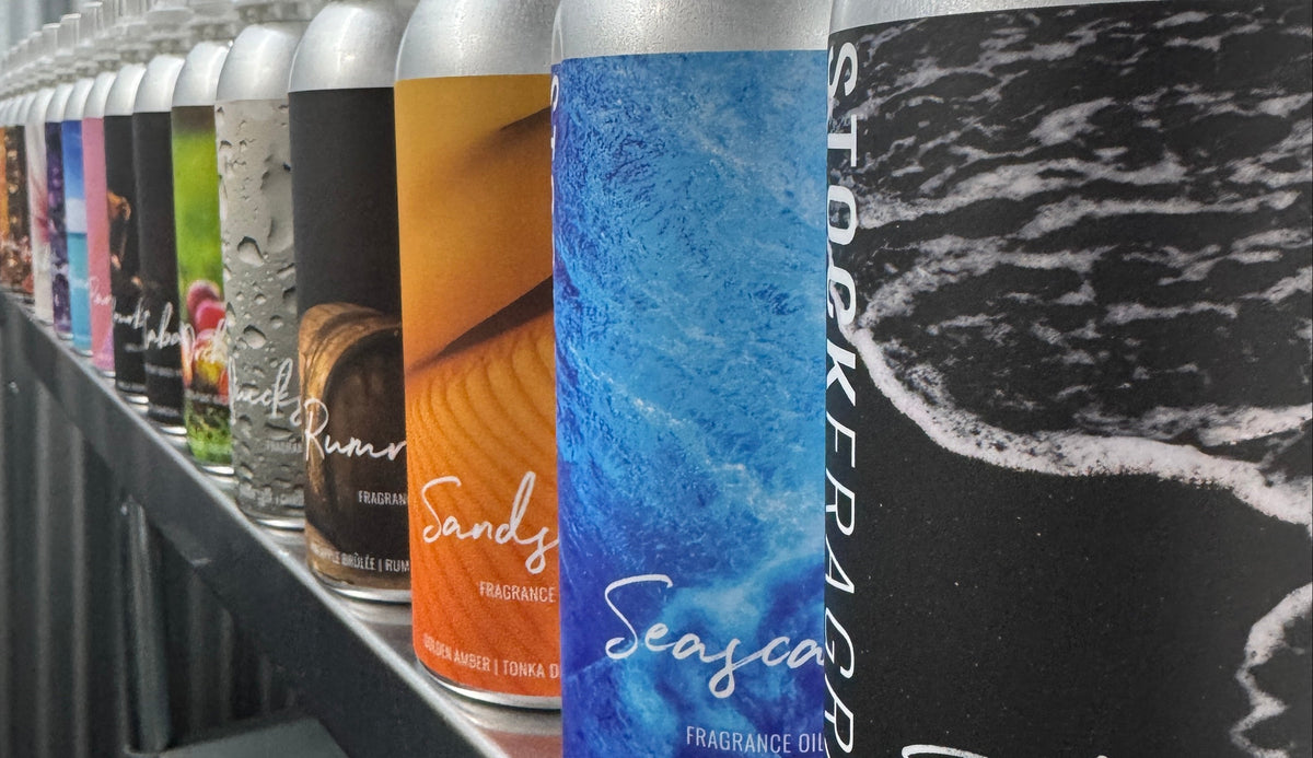 description; https://cdn.shopify.com/videos/c/o/v/e9534b8bd1cc40a093060a816740d17a.mp4