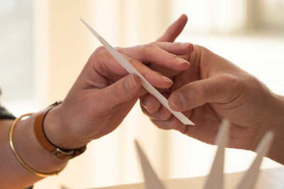 Personalized Service & Support