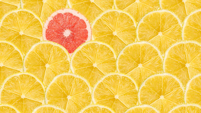 Original Fragrance Designs