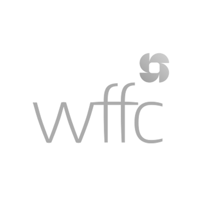 women in flavor and fragrance logo