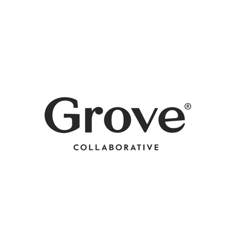 grove collaborative logo
