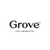grove collaborative logo