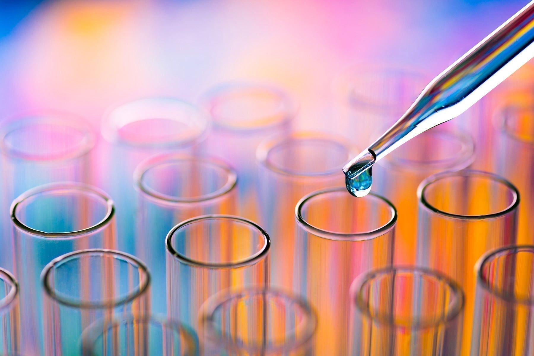 Understanding IFRA 51