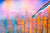 Understanding IFRA 51