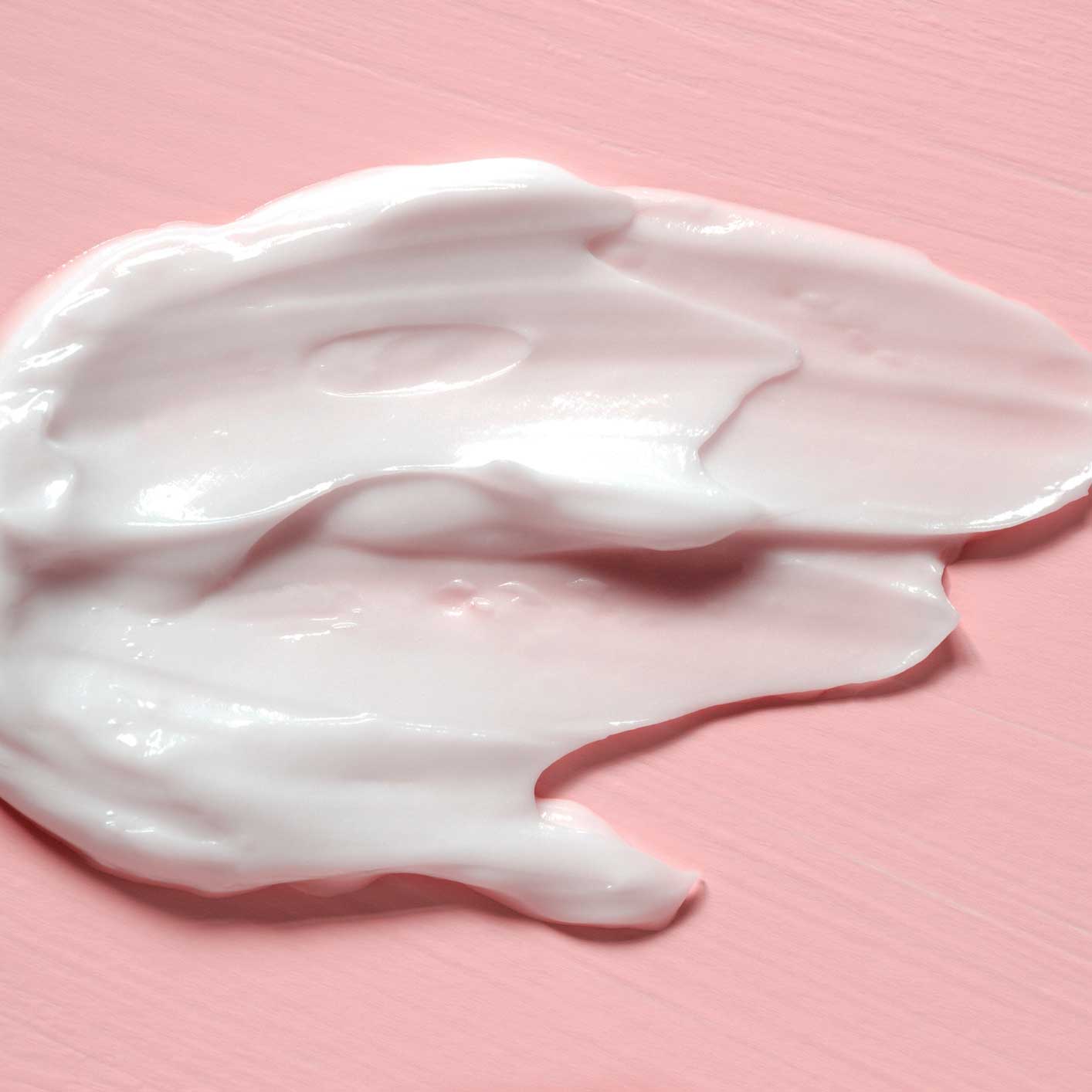 Fragrance Oils For Clean Beauty & Cosmetics