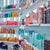 Fragrance Oils that meet Retailer Policies