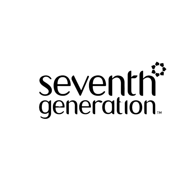 seventh generation logo