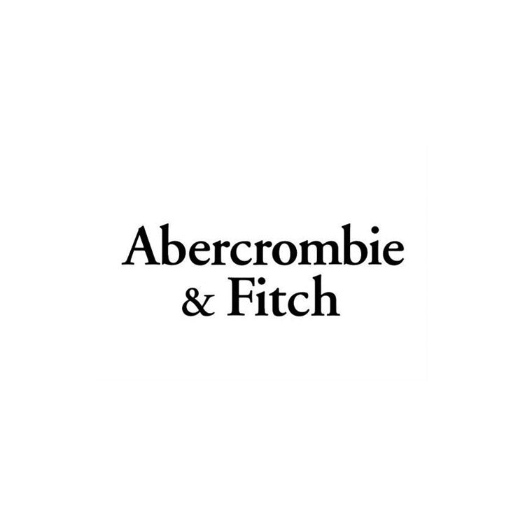 Abercrombie