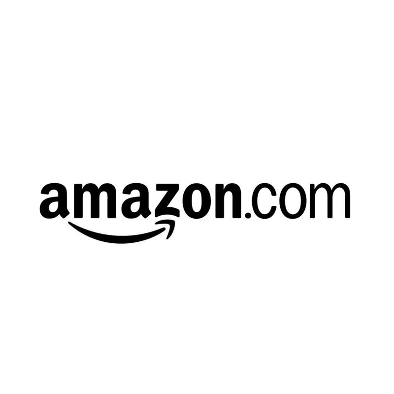 amazon logo