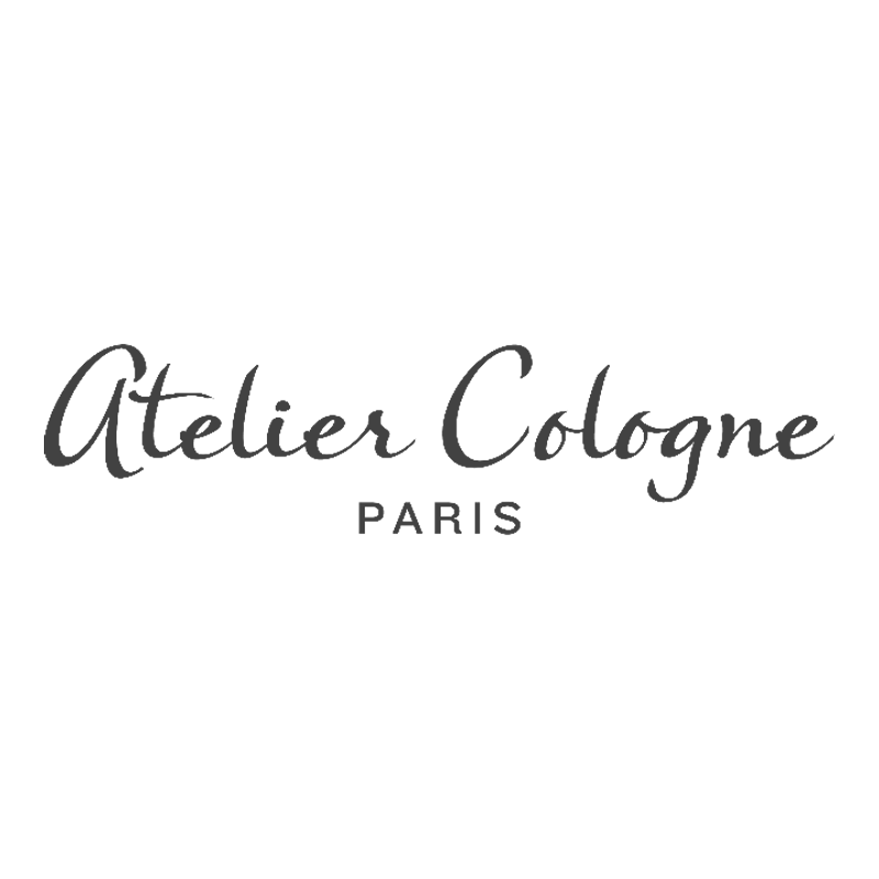 atelier cologne logo