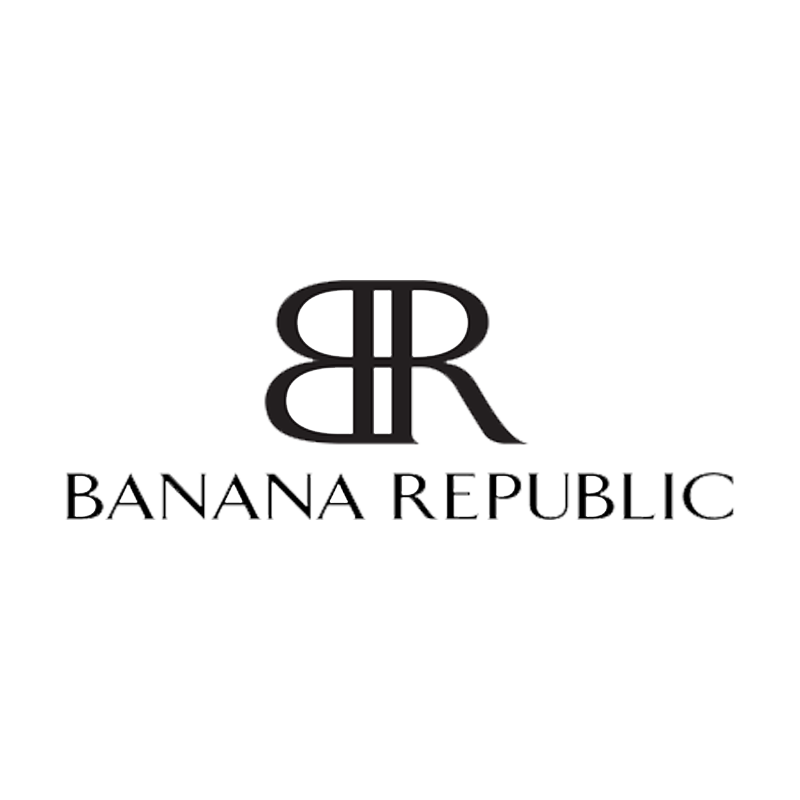 Banana Republic