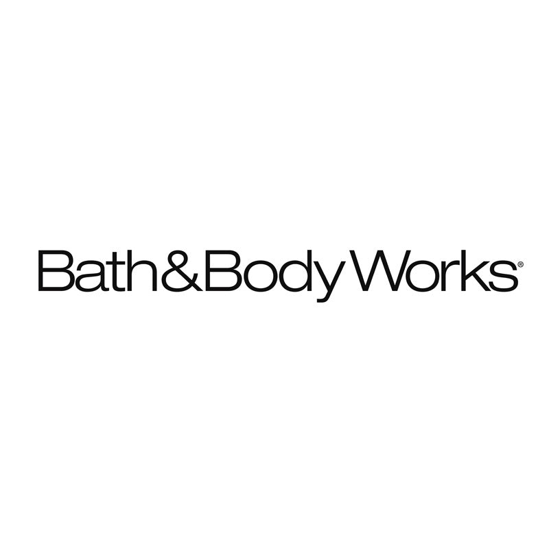Bath & Body Works