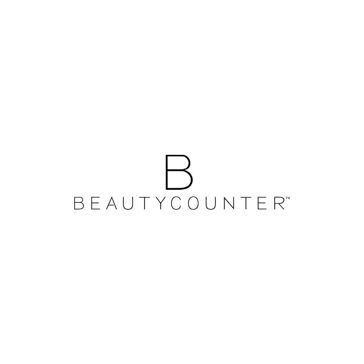 Beautycounter
