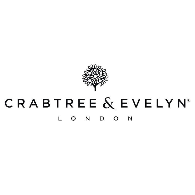 Crabtree & Evelyn
