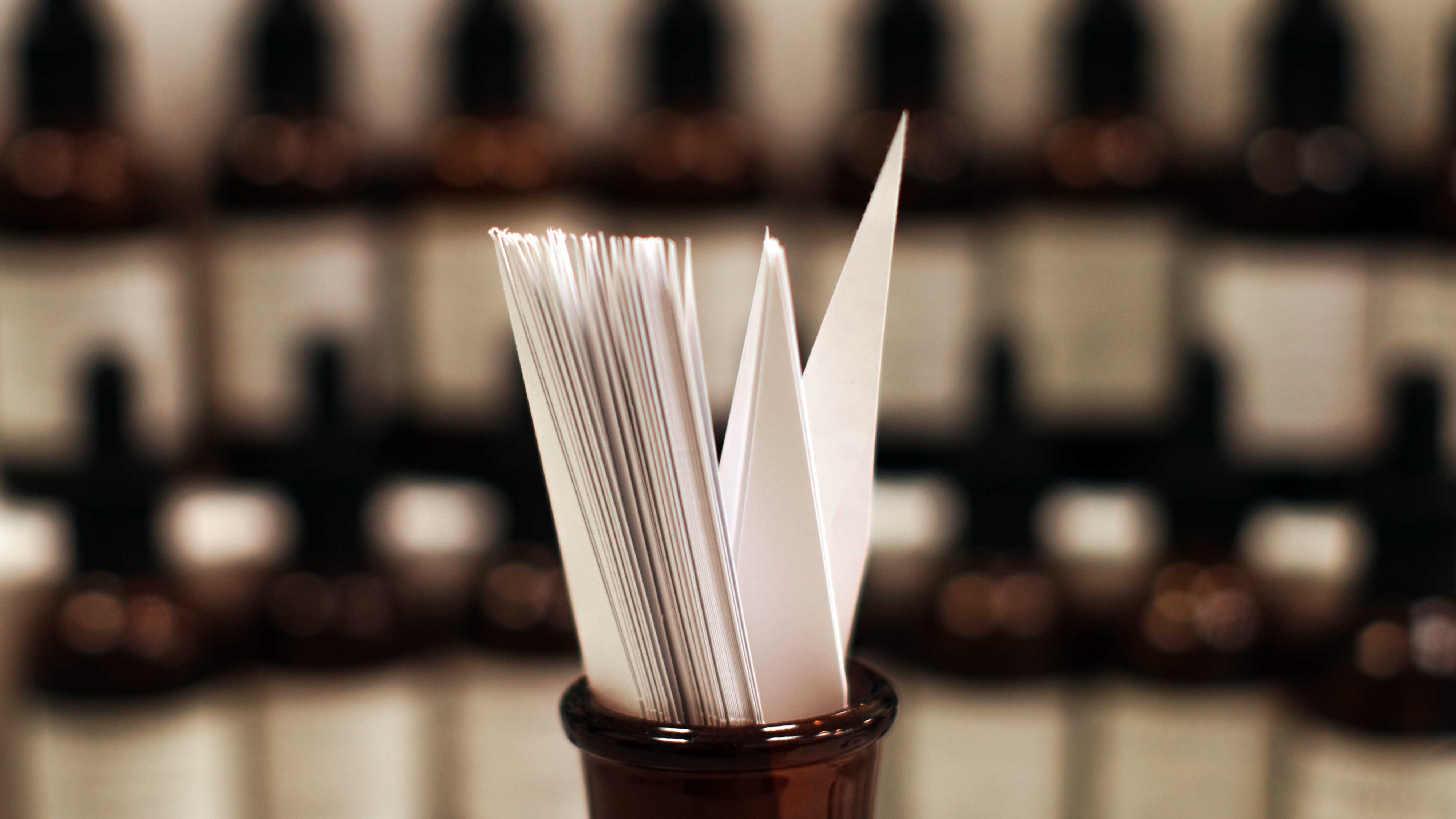 usa-made-fragrance-oils-professional-quality-scents-stock-fragrance