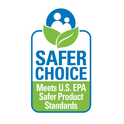 EPA Safer Choice Compliant