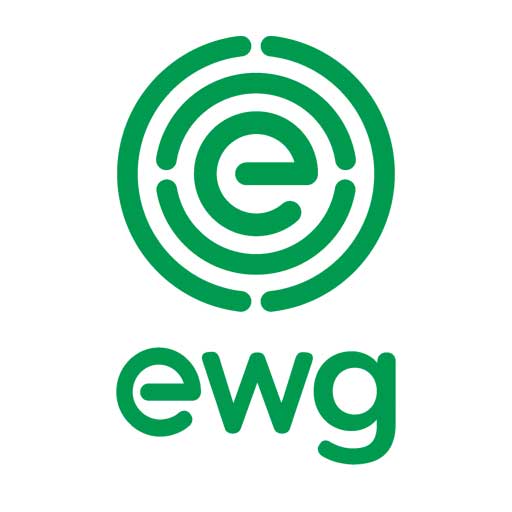 EWG Compliant
