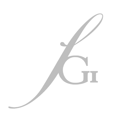 fashion group international logo