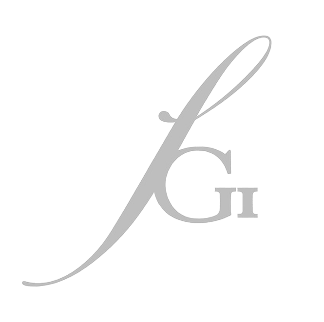 Fashion Group International logo