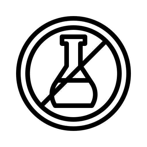 Forever Chemicals Free