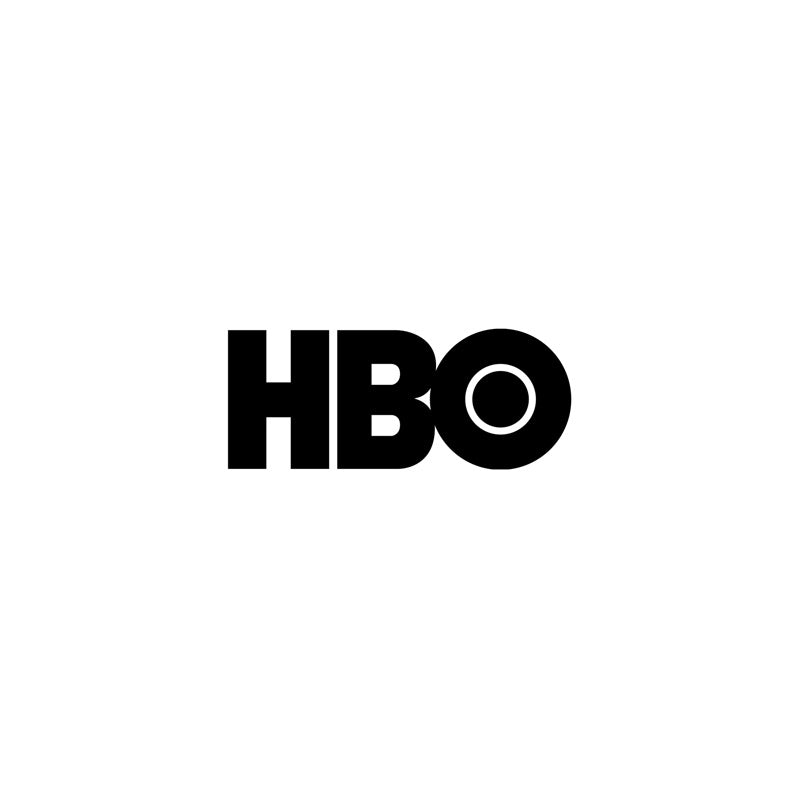 HBO