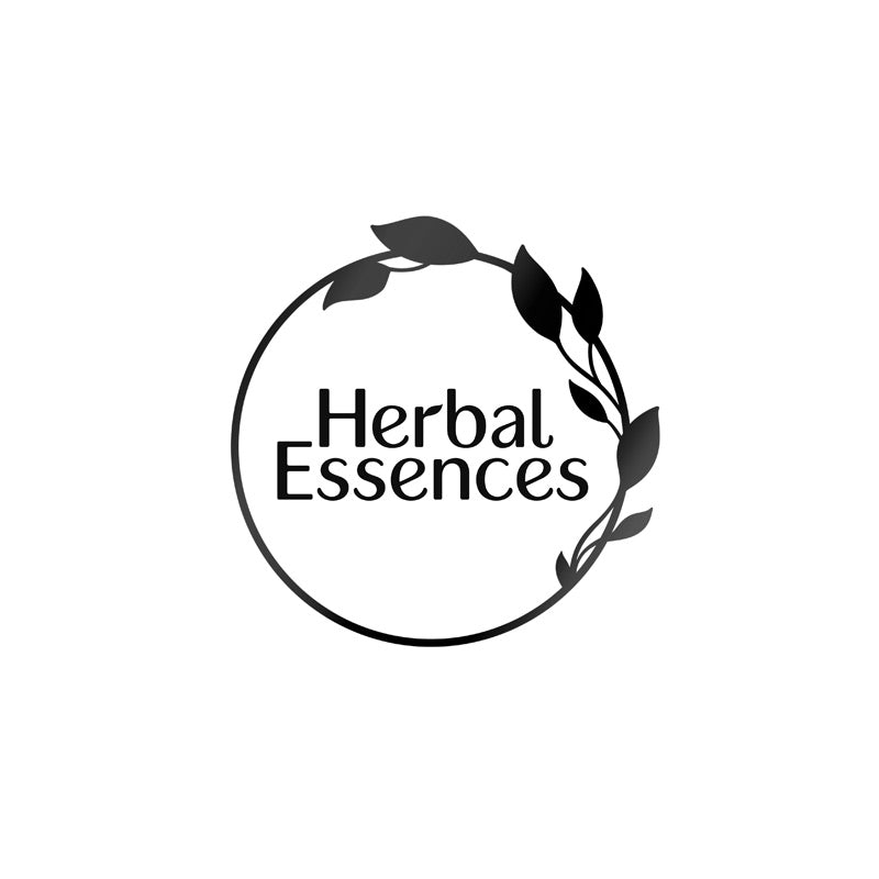 herbal essences logo