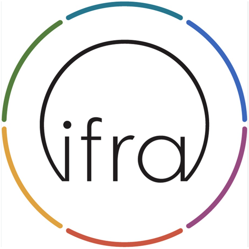 IFRA Compliant