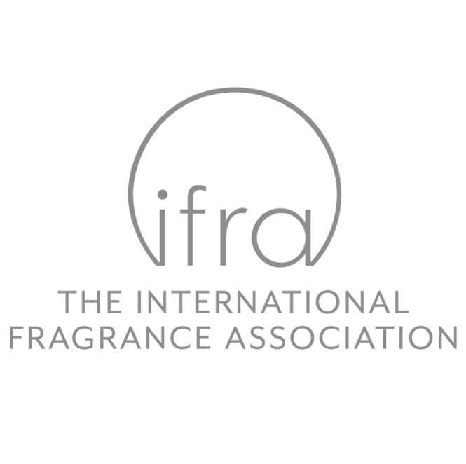 International Fragrance Association logo