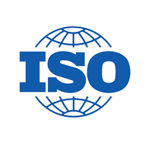 ISO 9235 Compliant