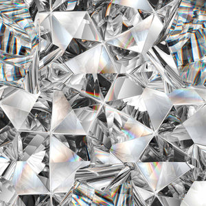 diamond fractal design; https://cdn.shopify.com/videos/c/o/v/efadbaf660a249729bf395376d142853.mp4
