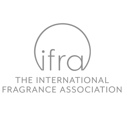 ifra logo