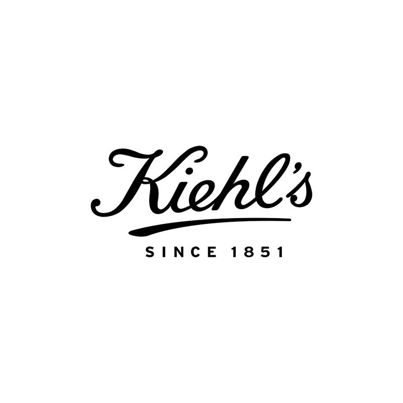 Kiehl's