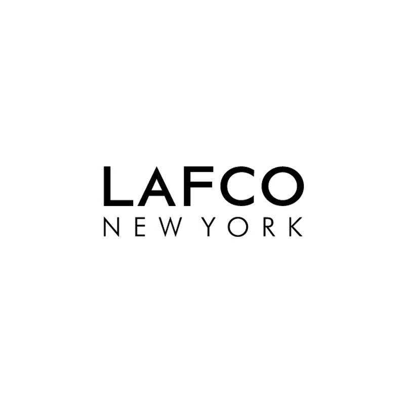lafco candle logo