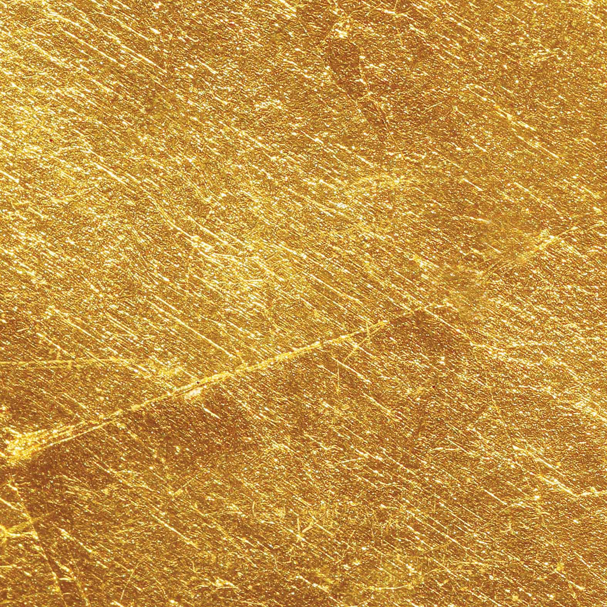 Close-up of a textured gold surface; https://cdn.shopify.com/videos/c/o/v/6af7ce1ffd9e4b459c7f28ef2de27cff.mp4