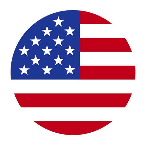 Made In USA