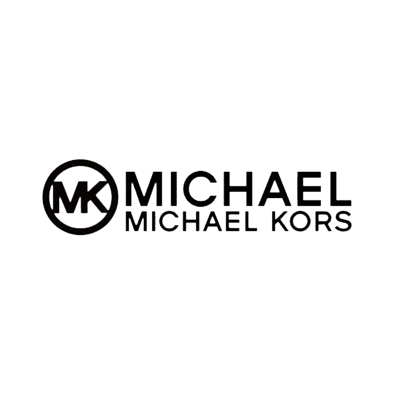 michael kors logo