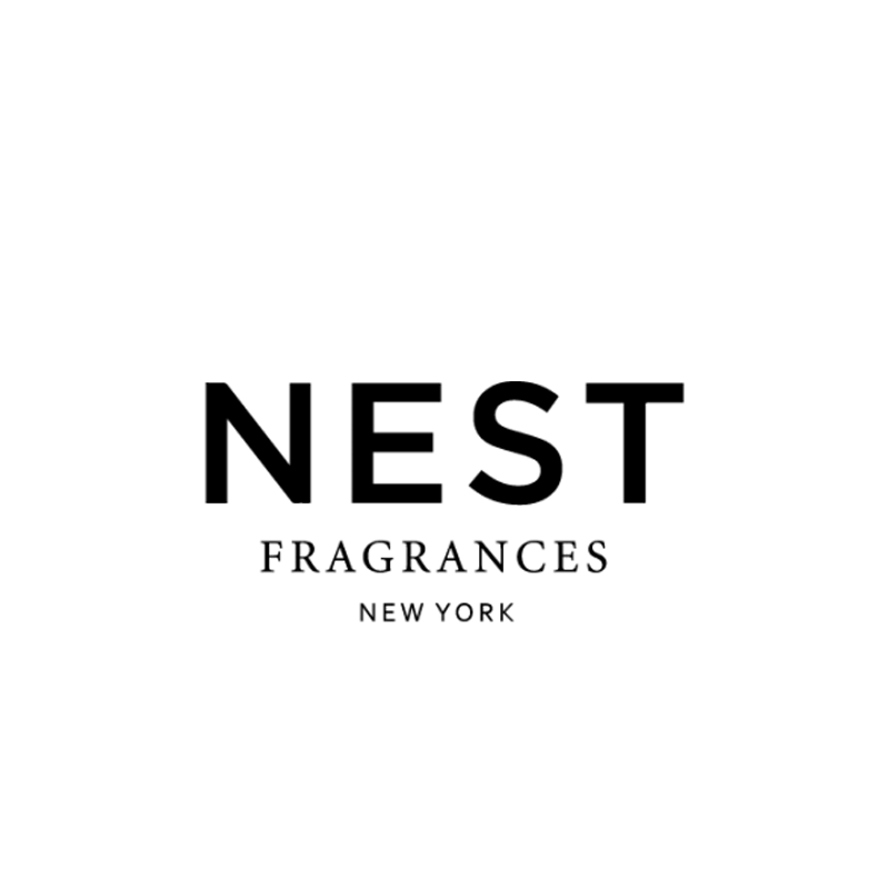 nest fragrances logo