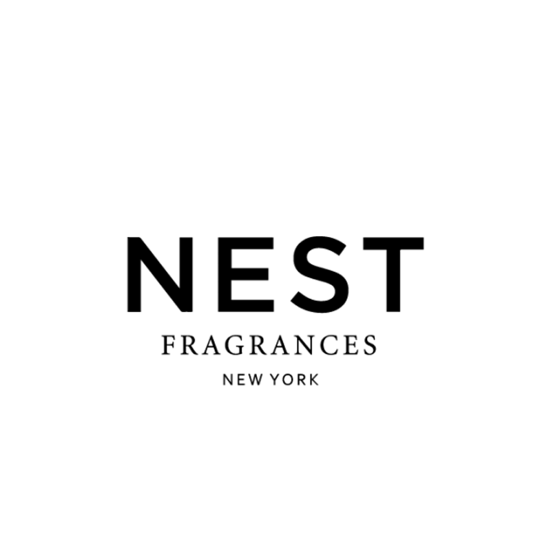 Nest