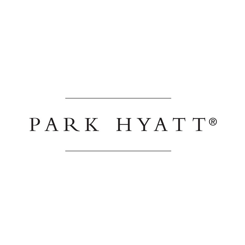 park hyatt logo