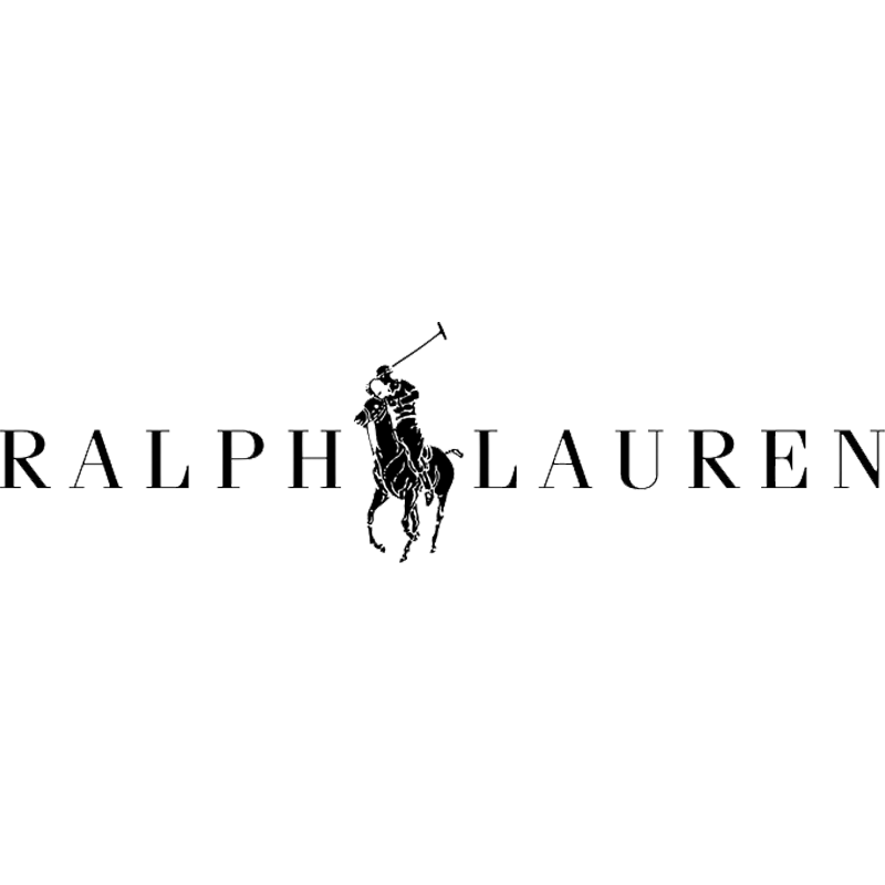 ralph lauren logo