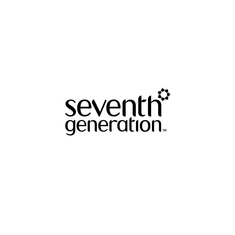 Seventh Generation