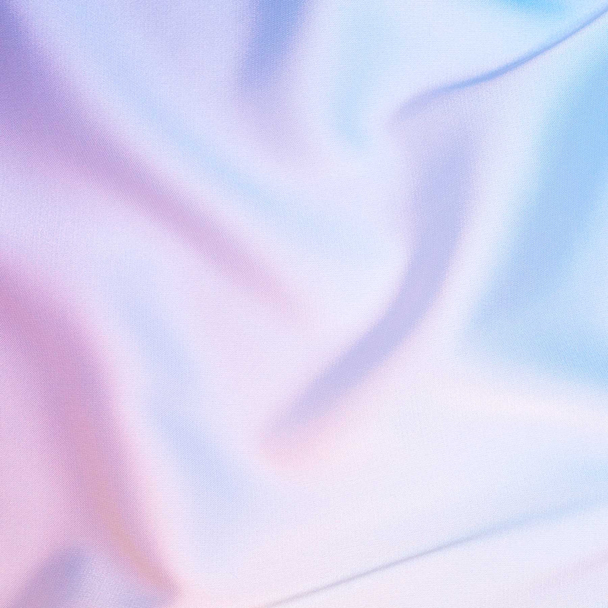 pastel pink and blue silk fabric; https://cdn.shopify.com/s/files/1/0457/0333/1991/files/Silk_Blush.mp4?v=1648570965