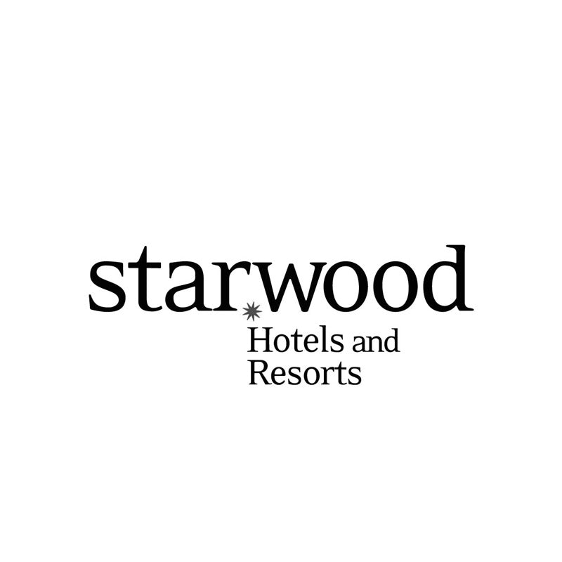 starwood logo
