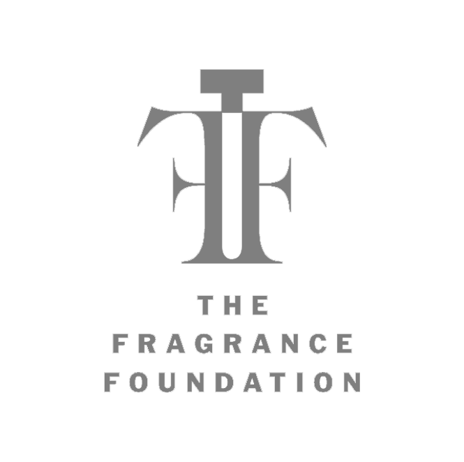 The Fragrance Foundation logo