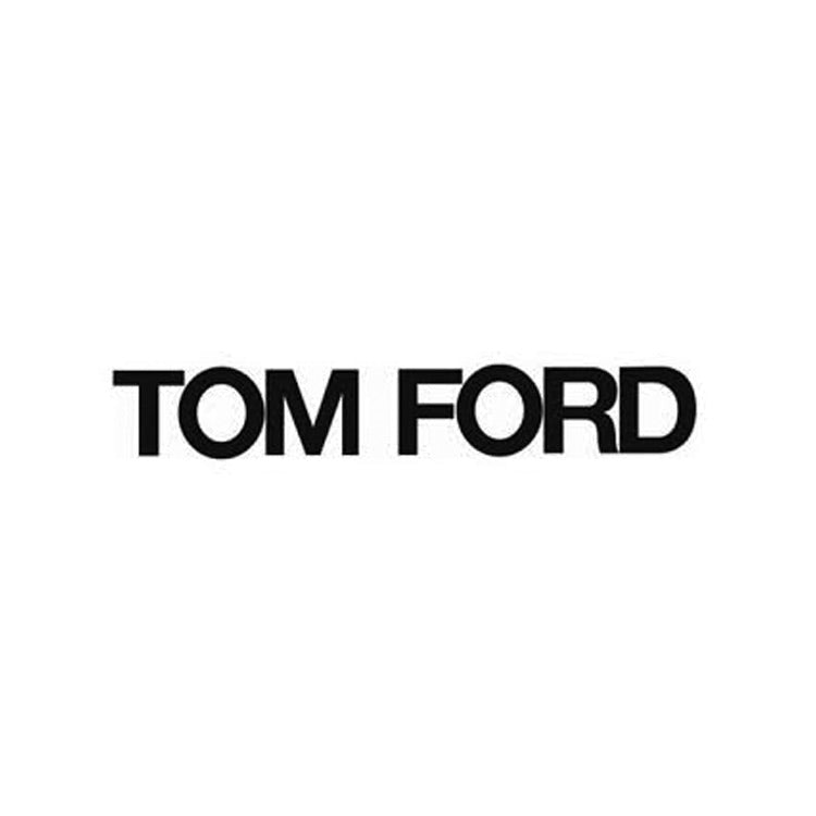 tom ford logo