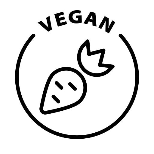 Vegan